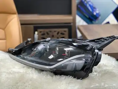 شمعات تويوتا سوبرا موديل 2020  2024 1