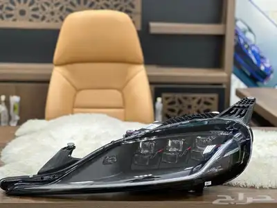 شمعات تويوتا سوبرا موديل 2020  2024 0