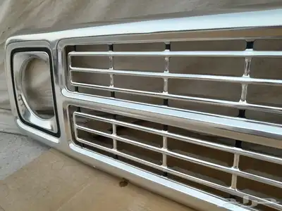 شبك دوج رام موديل 79 و80 4