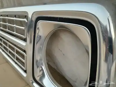 شبك دوج رام موديل 79 و80 1