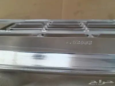 شبك دوج رام موديل 79 و80 14