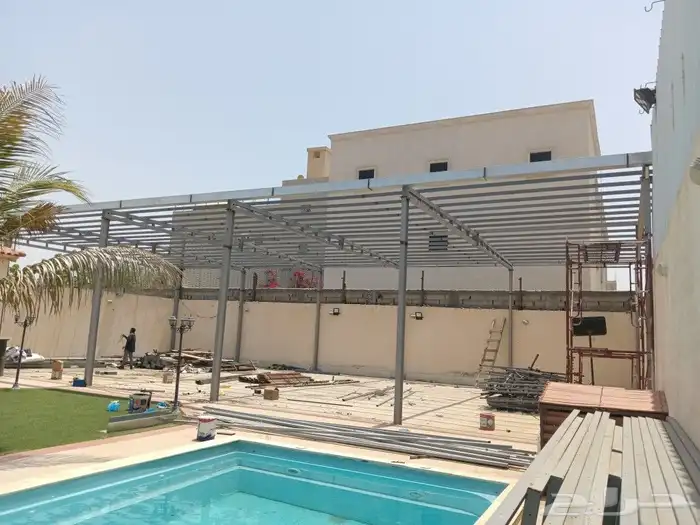 جده 11