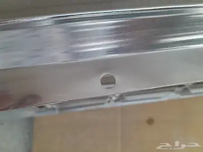 شبك دوج رام موديل 79 و80 10