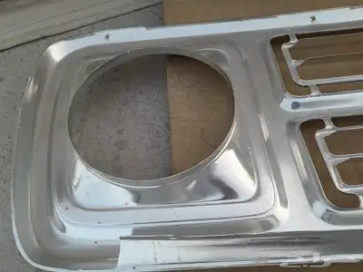 شبك دوج رام موديل 79 و80 13