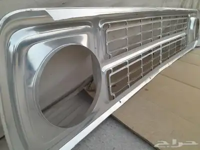 شبك دوج رام موديل 79 و80 9