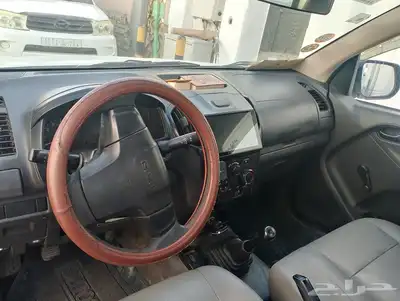 ونيت للبيع بجده2016 5