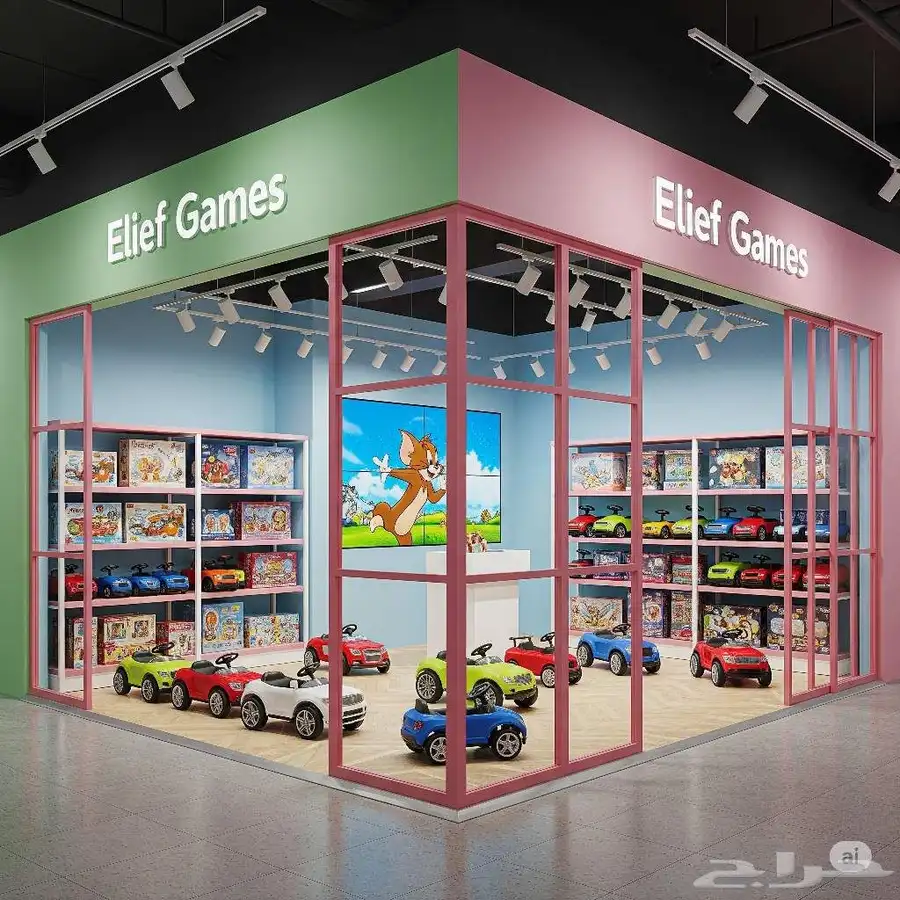 تصميمات ثلاثيه الأبعاد 3d 4