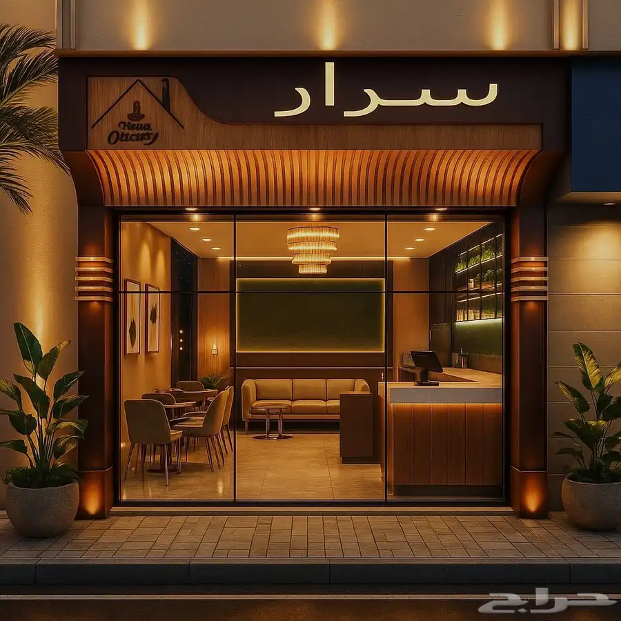تصميمات ثلاثيه الأبعاد 3d 2