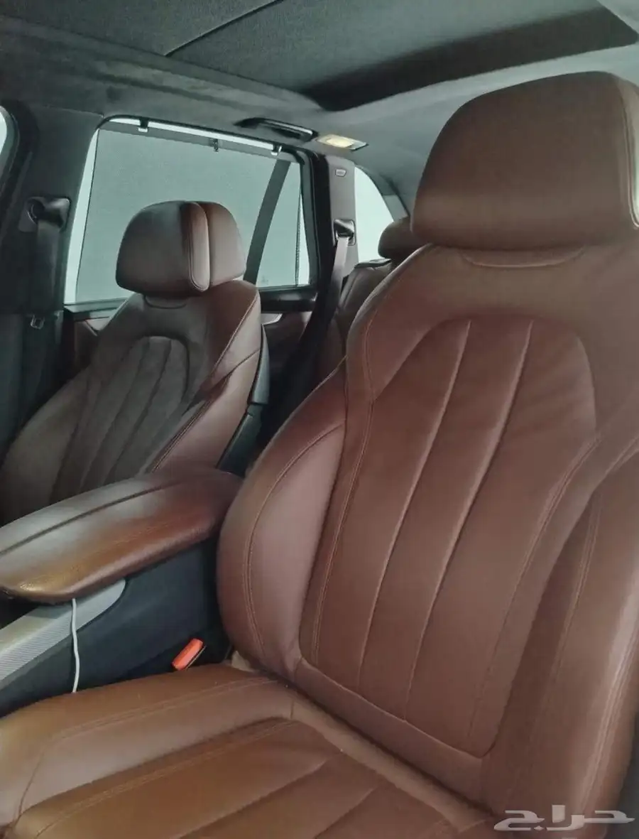 bmw x5 m kit 2014 16