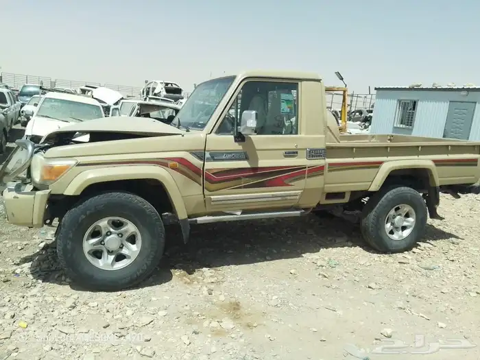 شاص 2016 تشليح قطع غيار 0