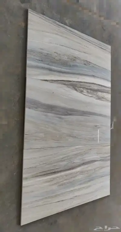 بورسلان خشبي ايطالي A 4