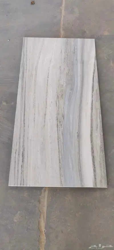 بورسلان خشبي ايطالي A 0