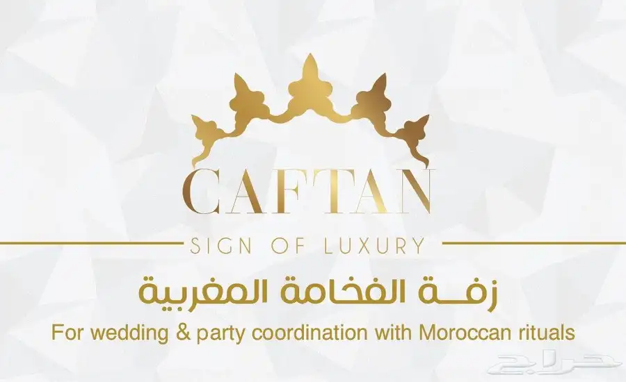 مطبوعات 7