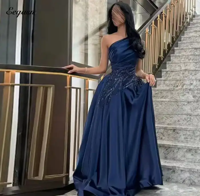 فستاتين للبيع 1