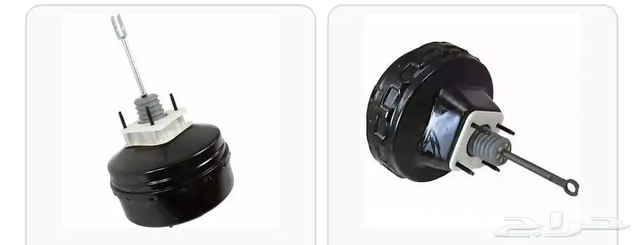 Ford Taurus 2013-2019..Original ALI Parts 3