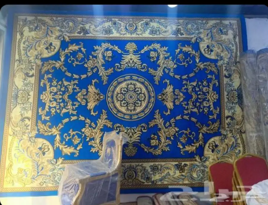 زل إيجار خيا. 1