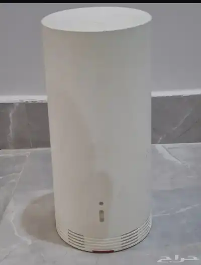 راوتر هواوي N5368X  ملك الراوترات 0