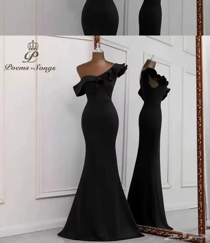 فستاتين للبيع 2