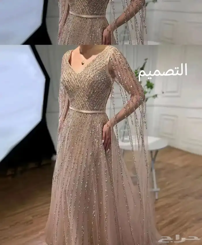 فستاتين للبيع 7