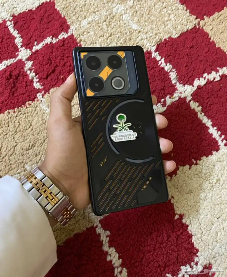 GT20 Pro 0
