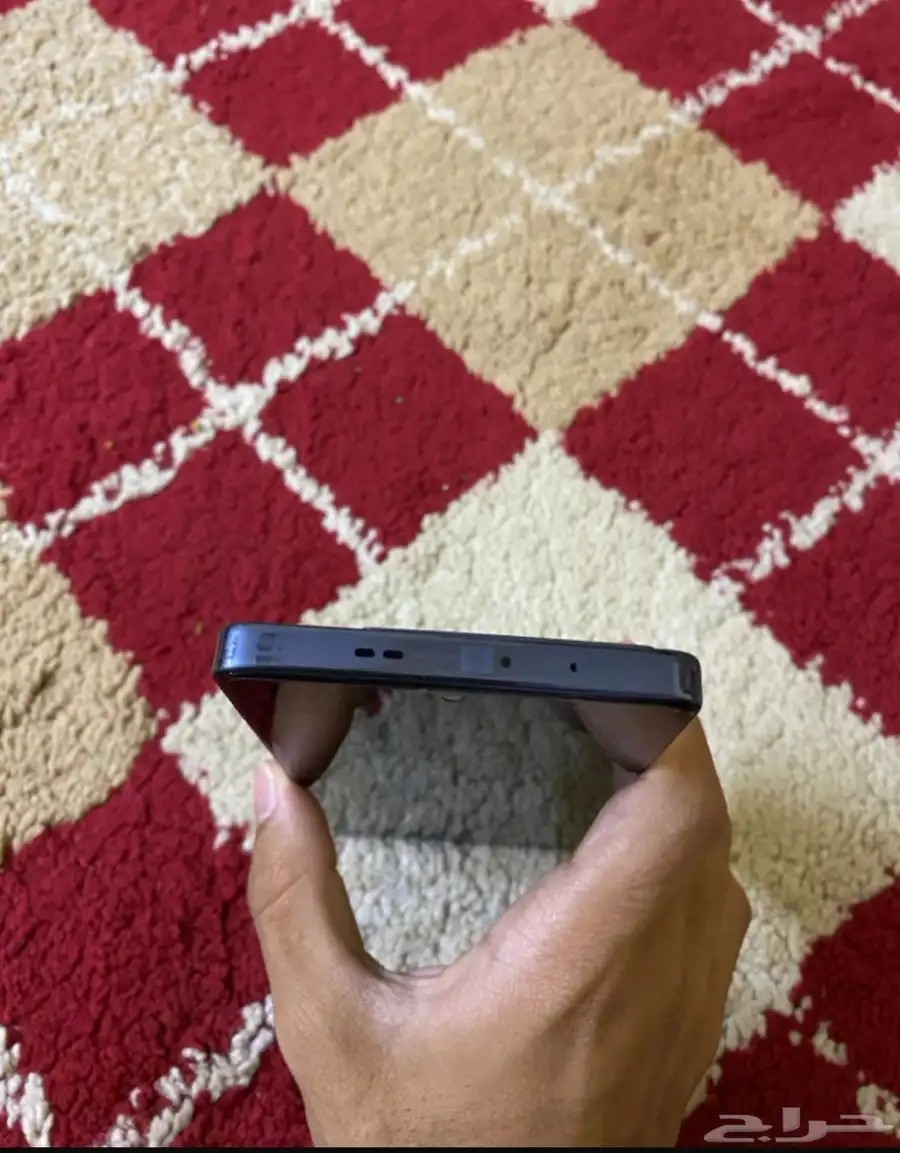 GT20 Pro 1