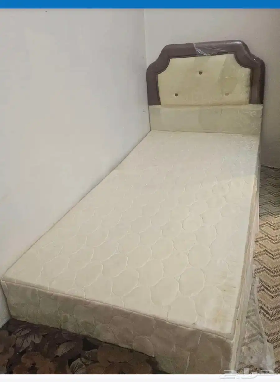 اسره للبيع 0