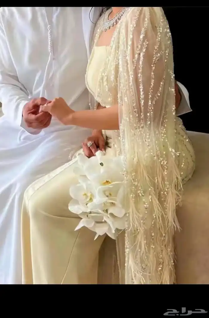 فستاتين للبيع 6