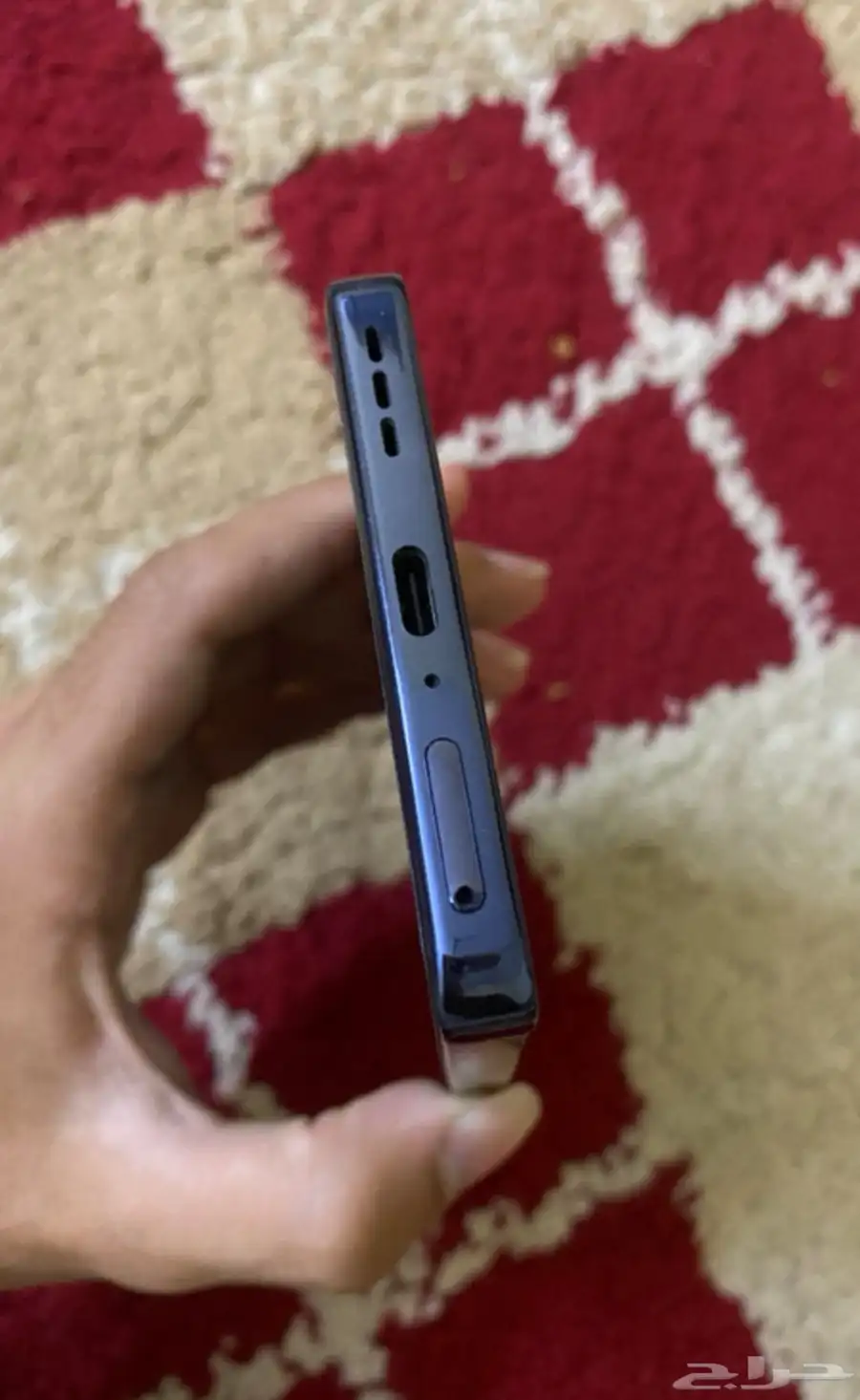 GT20 Pro 2