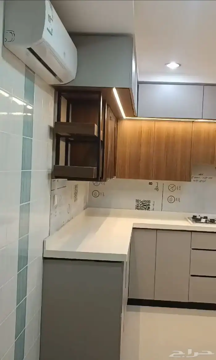 تفصيل مطابخ 4