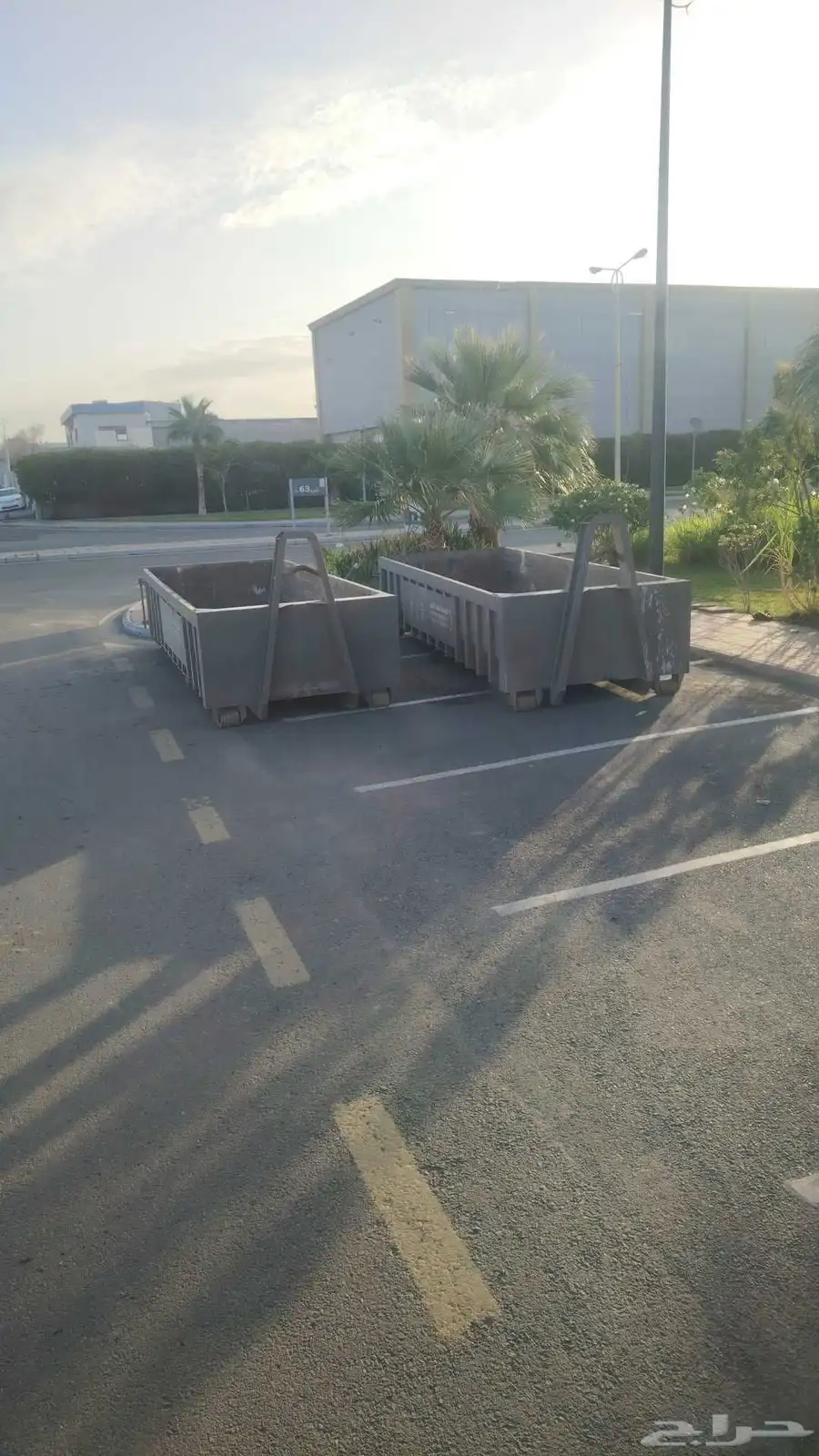 huwaya rent for jeddah 400rial 2