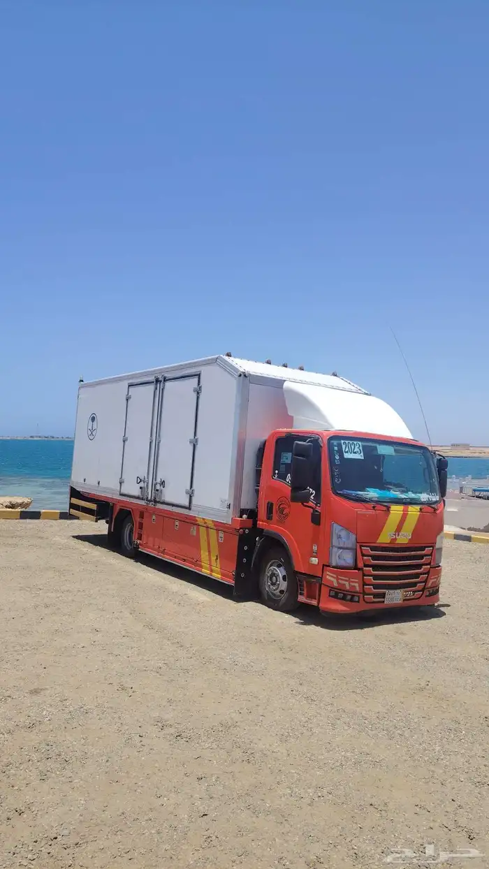 سطحه جده مغلغه _ الي الرياض 0