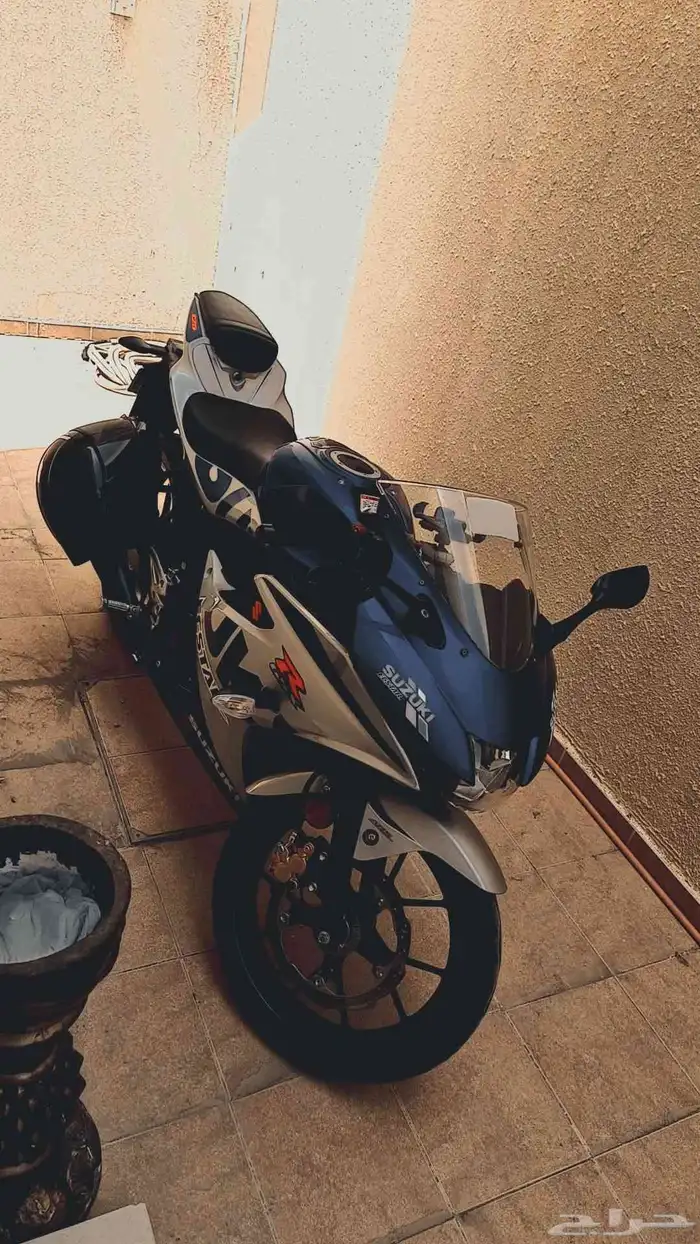 سوزوكي 2021 21