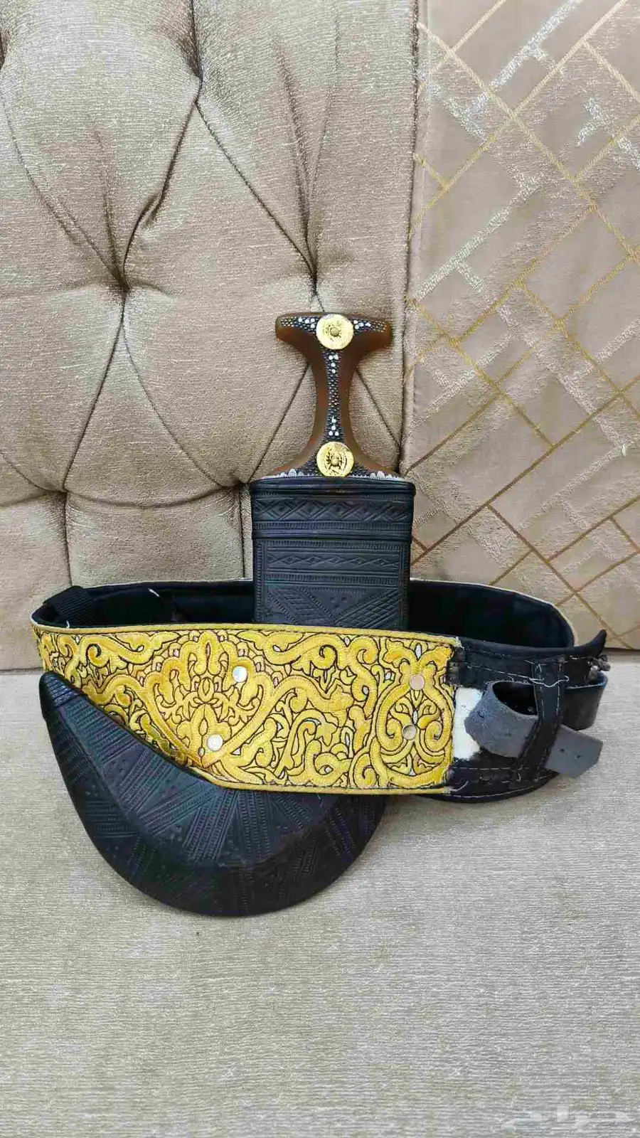 جمبيه للبيع 6