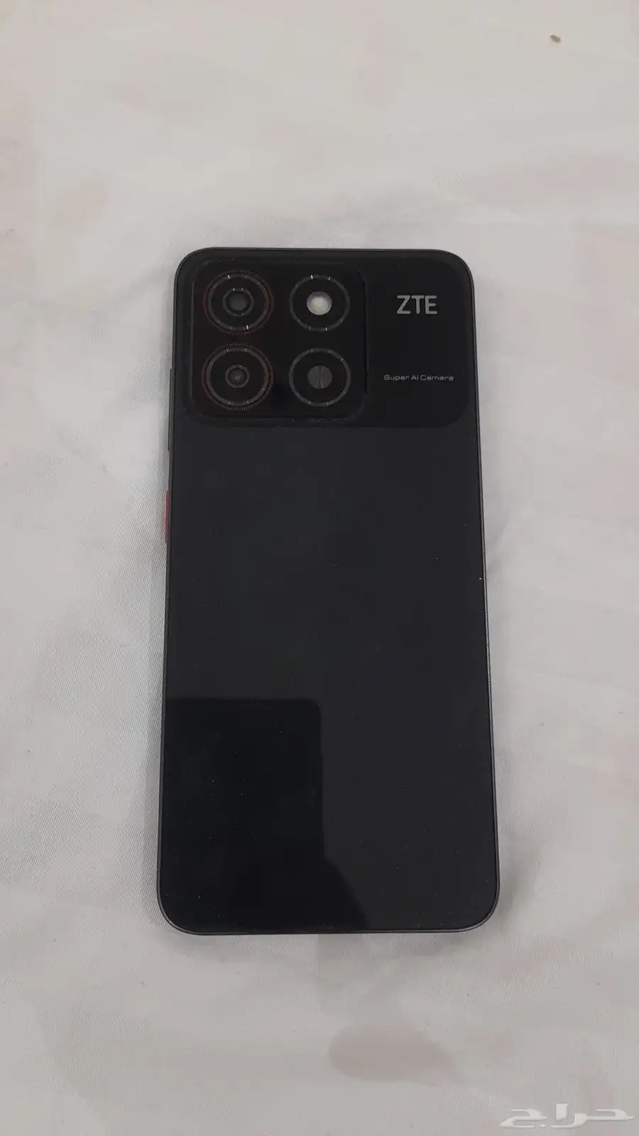 ZTE 4G 4