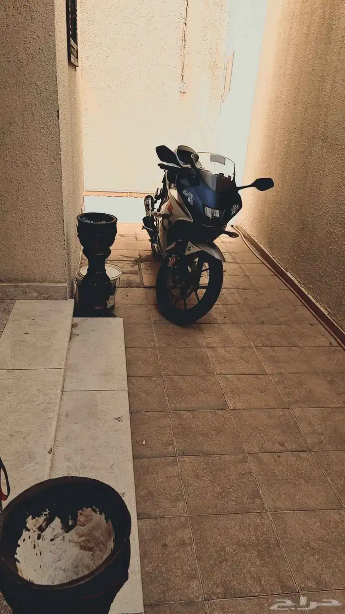 سوزوكي 2021 20