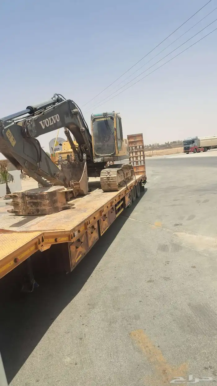 لوبد متواجد برابغ 0