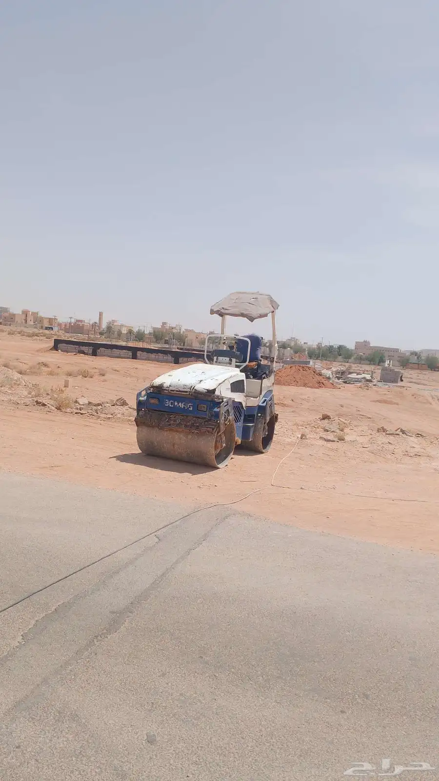 بوبكات للايجار 0