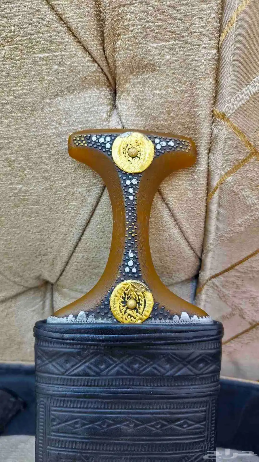 جمبيه للبيع 7
