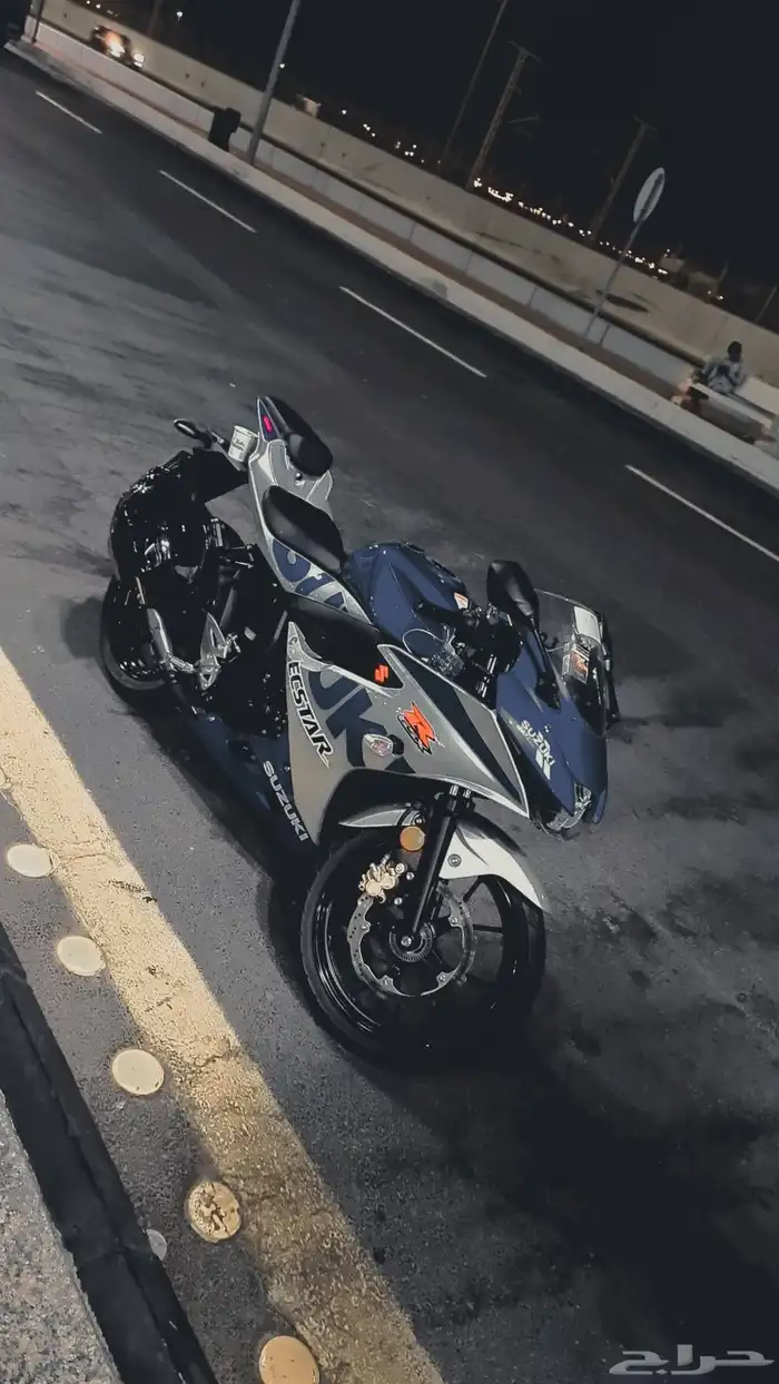 سوزوكي 2021 17