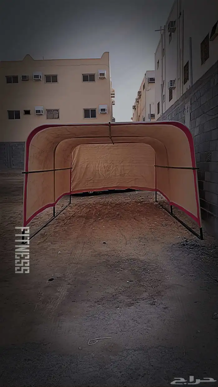 مضلات سياره 0