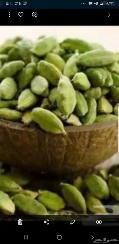شاب سوداني يبحث عن عمل 0