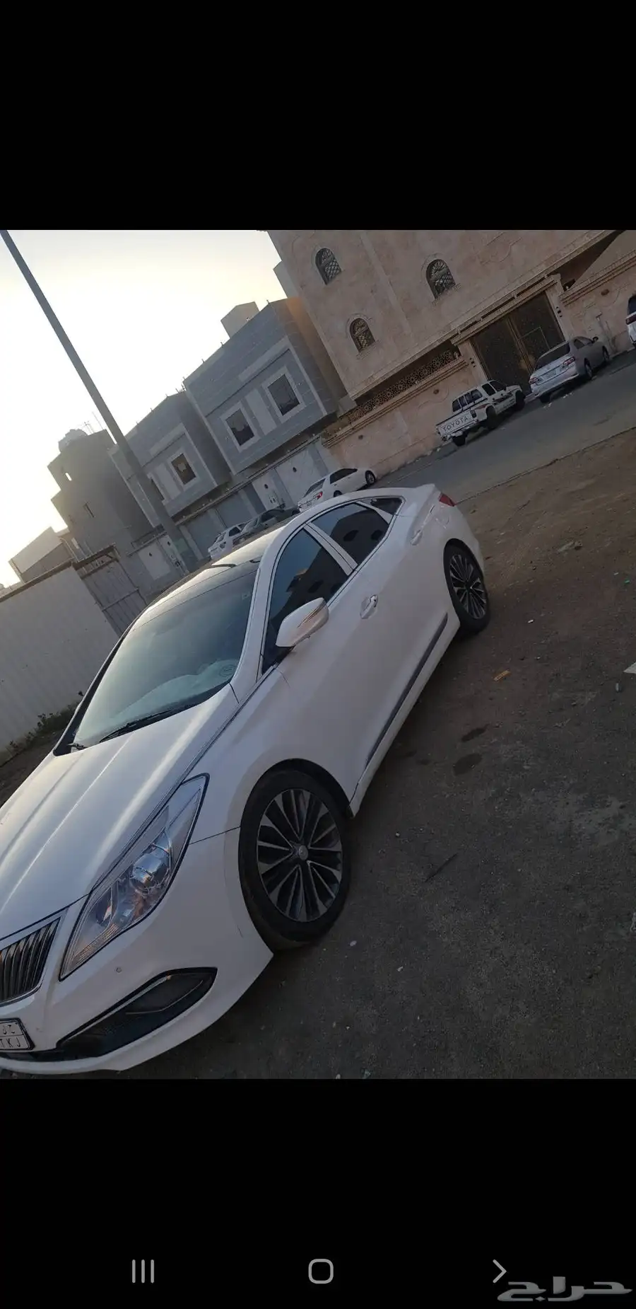 ازيرا 2016 للبيع 0