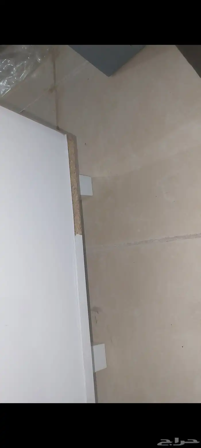 طاولة بلازما جديدة طاولة تلفزيون 2