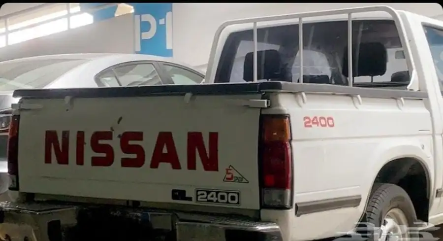 صندوق ددسن غمارتين نظيف 1