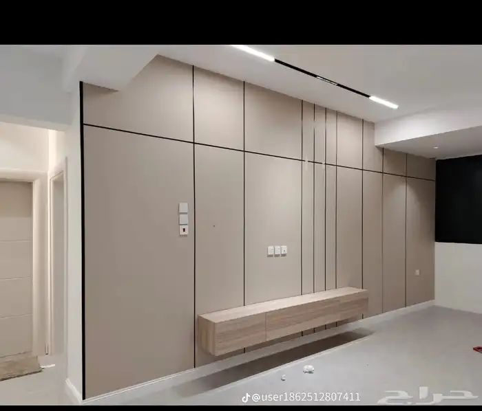 فني ديكورات محايل عسير 9