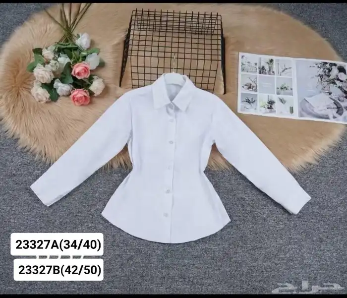 مرايل مدرسه ابتدائي ومتوسط ثنوي بلايز مرايل جمله 28