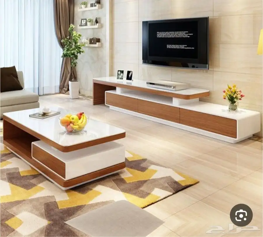 تصميمات ثلاثيه الأبعاد 3d 3