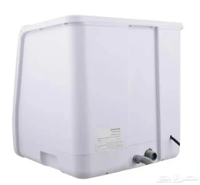 غسالة للبيع استخدام بسيط الأطباق لعدم الحاجه 2