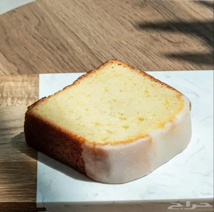 حلا لجميع الكافيهات والحفلات 4