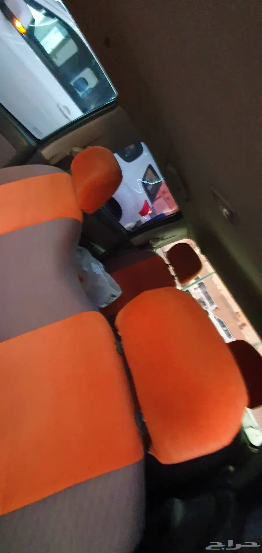 ديماكس ديزل 2